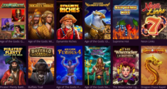 Jackpot spiele Jackpot spiele