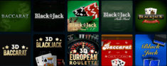 Tischspiele Tischspiele