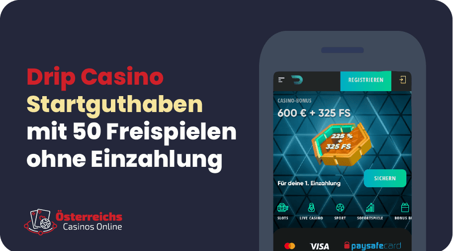 FRESH Casino - Neue Online Casinos mit Startguthaben FRESH Casino - Neue Online Casinos mit Startguthaben ohne Einzahlung für Österreich