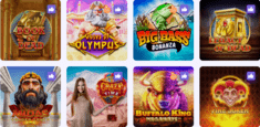 Spielautomaten Spielautomaten