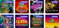 Jackpots-spiele Jackpots-spiele