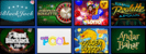 Live-spiele Live-spiele