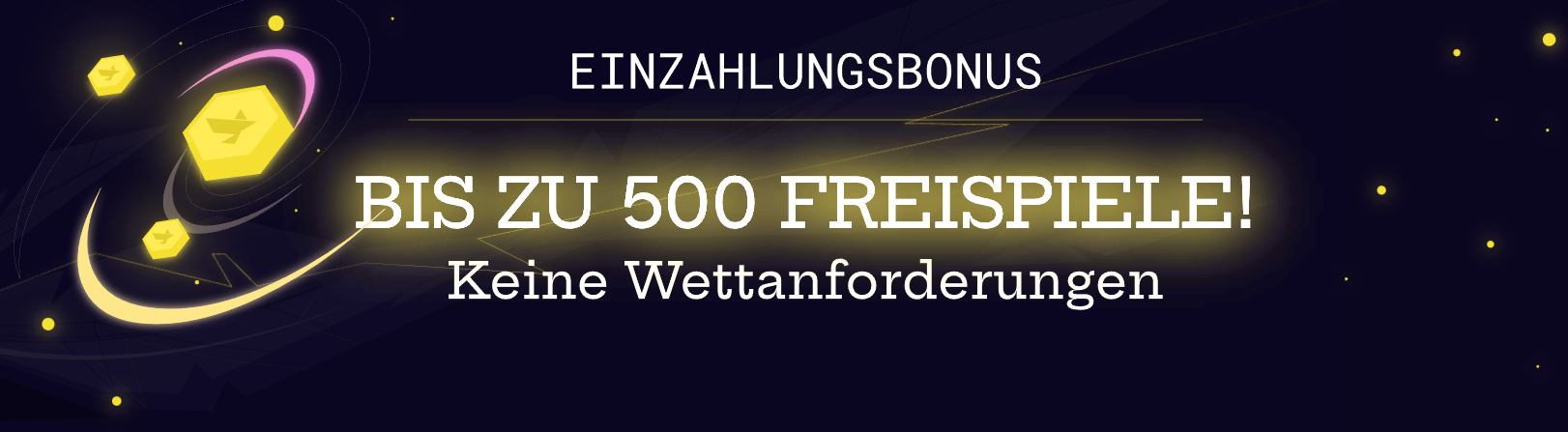 Promotionsgebote in Raptor Online Casino 2026