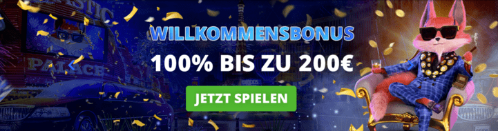 Promotionsgebote in RembrandtCasino Online 2026