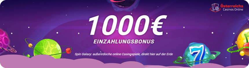 Promotionsgebote in Zota Bet Casino Online