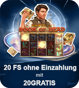 Startguthaben bei Net Bet Casino