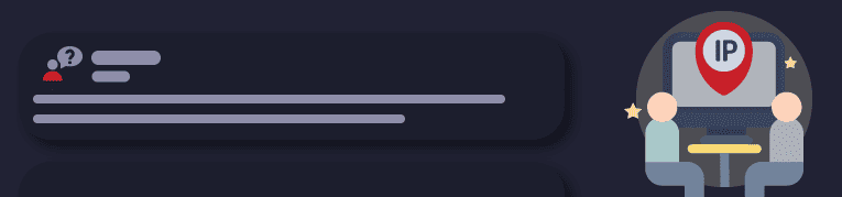 Problem der Kontosperrung aufgrund der gemeinsamen Nutzung eines Computers in einem Online-Casino, das Startguthaben für österreichische Spieler anbietet