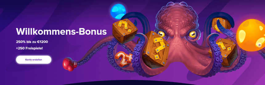 Promotionsgebote Promotionsgebote in Stelario Casino Online 2025