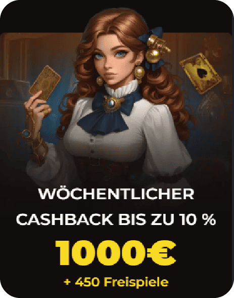 Casino Bonusangebote – Willkommensbonus, Freispiele und exklusive Promotionen für neue und bestehende Spieler Casino Bonusangebote – Willkommensbonus, Freispiele und exklusive Promotionen für neue und bestehende Spieler