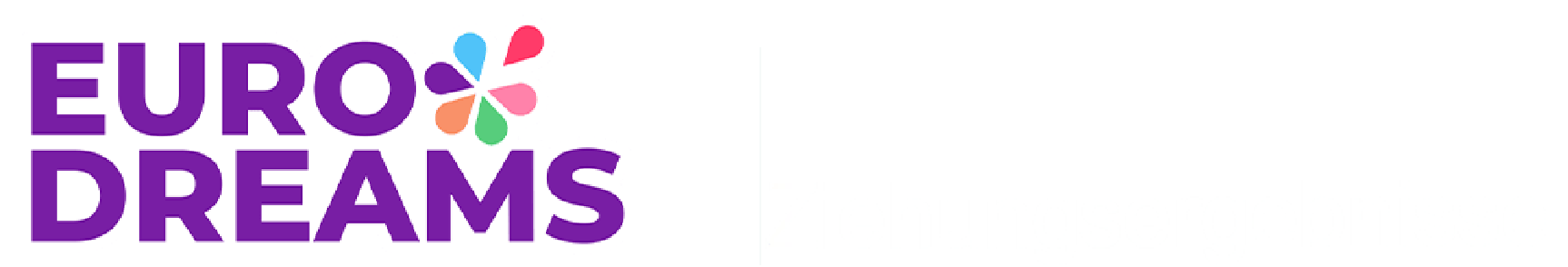 Euro Dreams Gewinnabfrage