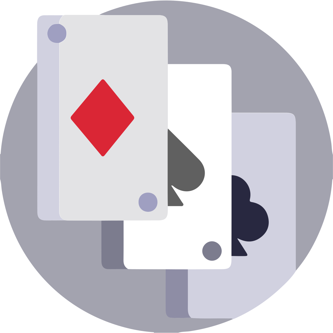true luck promo code