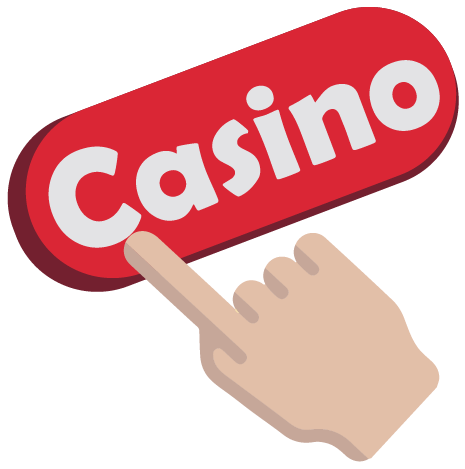 Wie man ein Online-Casino AT auswählt