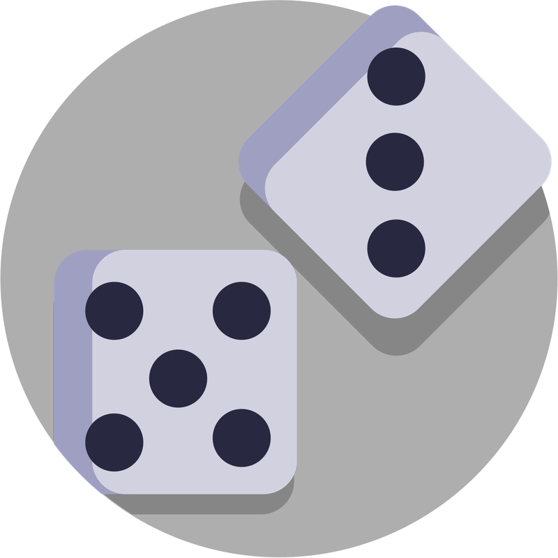 Craps Online Österreich