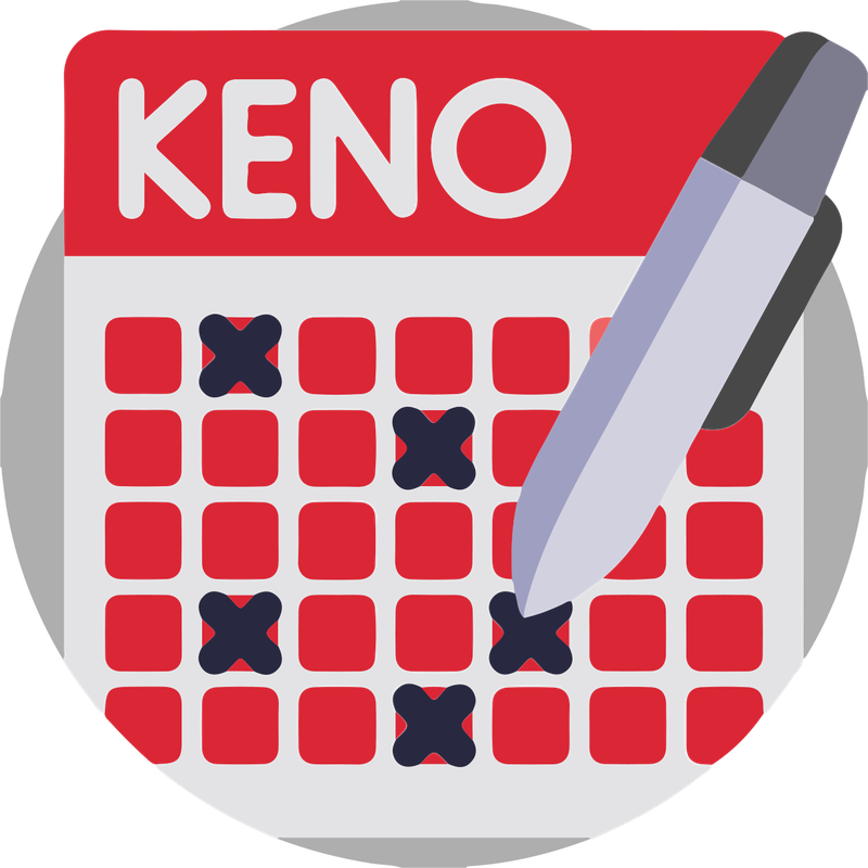 Keno Keno Online Österreich
