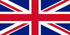 Online Casinos Großbritannien