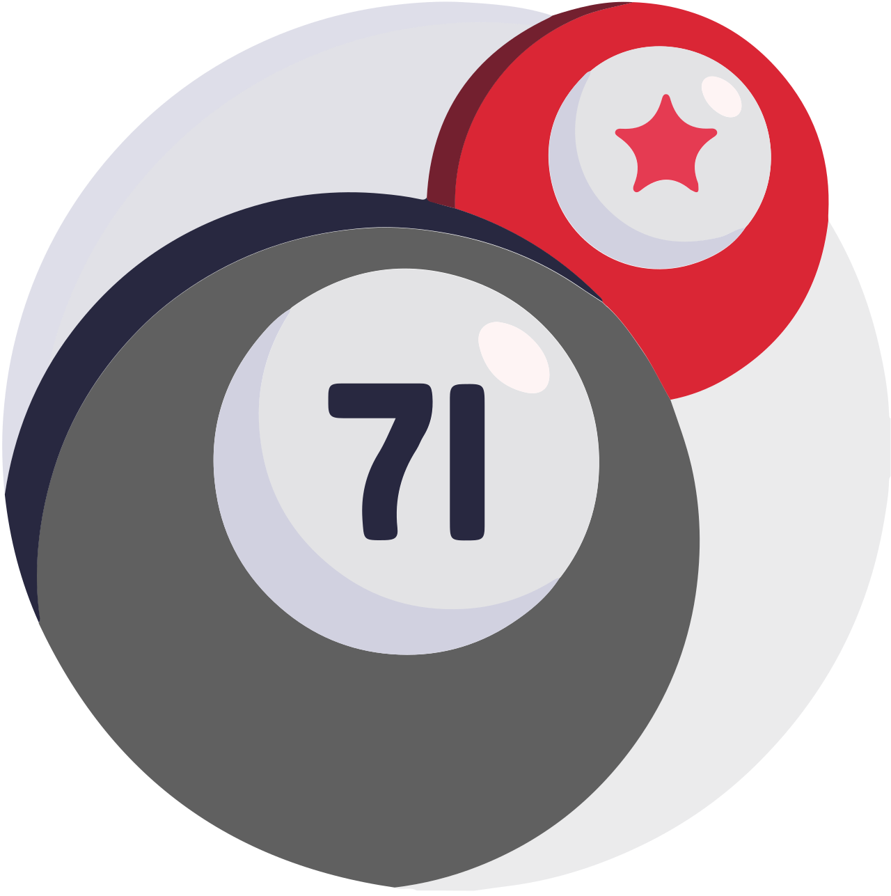 Lotto Online Österreich