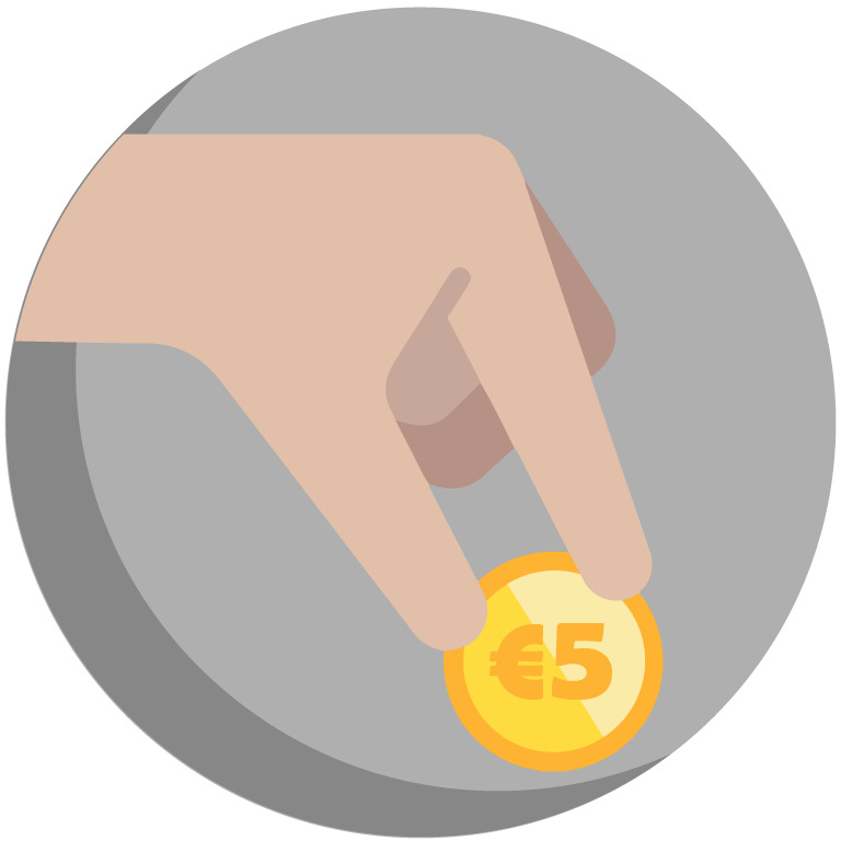 5 Euro Einzahlung 5 Euro Einzahlung Online Casino Österreich