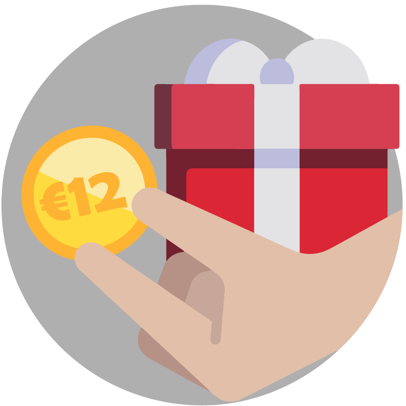 12 Euro Bonus ohne Einzahlung 12 Euro Bonus ohne Einzahlung Online Casino Österreich