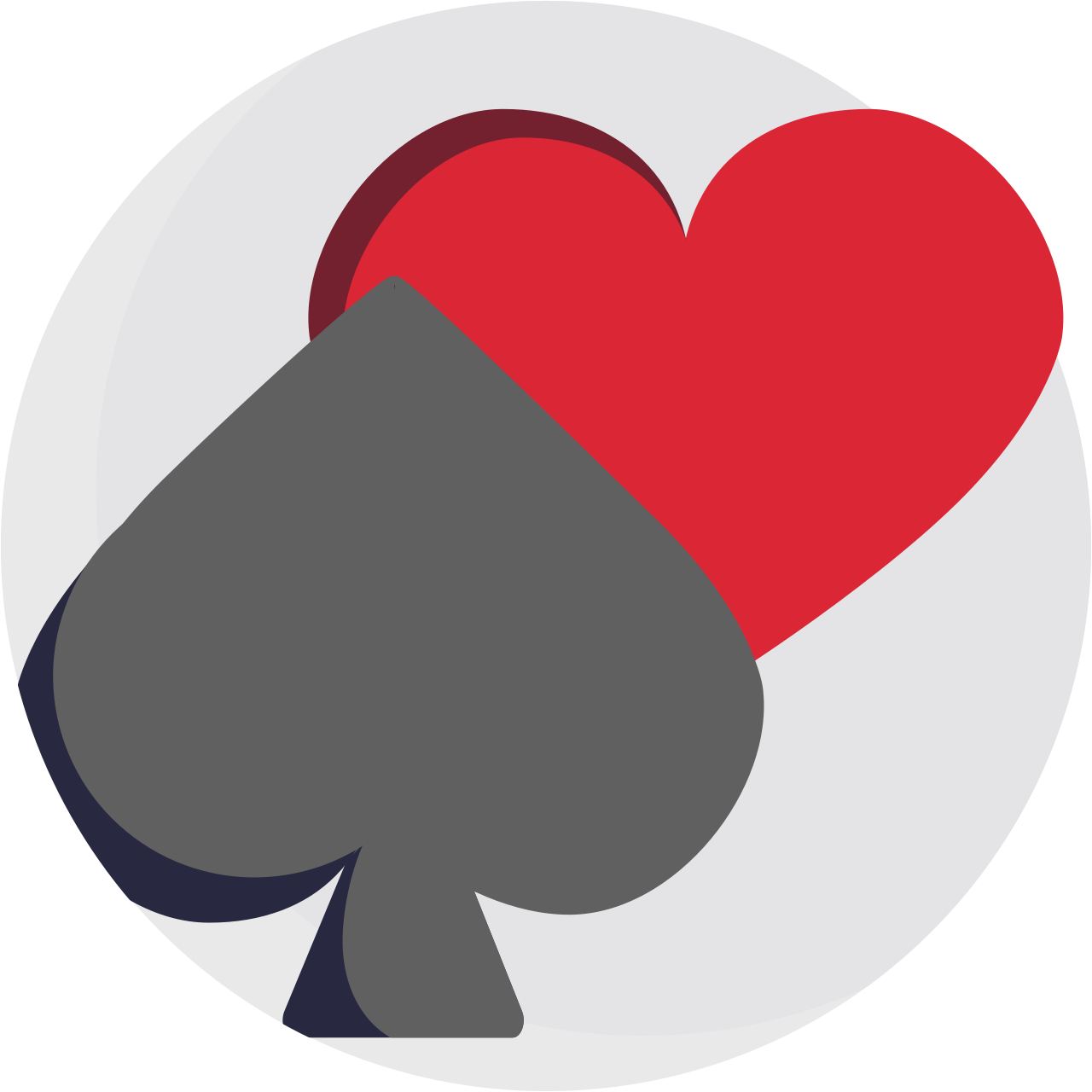 Poker Online Österreich