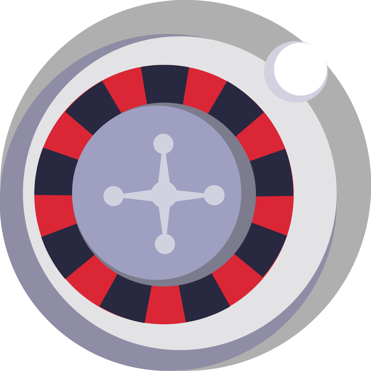 roulette-icon.png