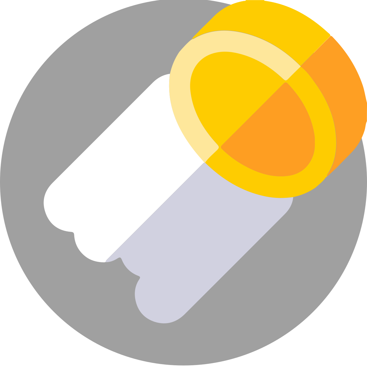 Rubbellose Online Österreich