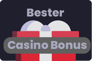 Beste Online Casino Bonus Angebote 2025