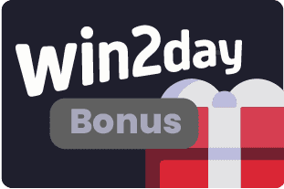 Win2Day Casino Bonus Übersicht