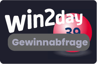 Gewinnabfrage für Win2day