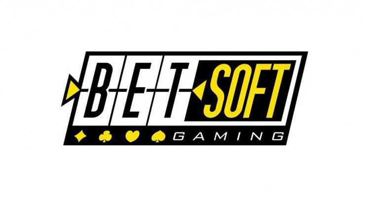 Online Casinos Betsoft
