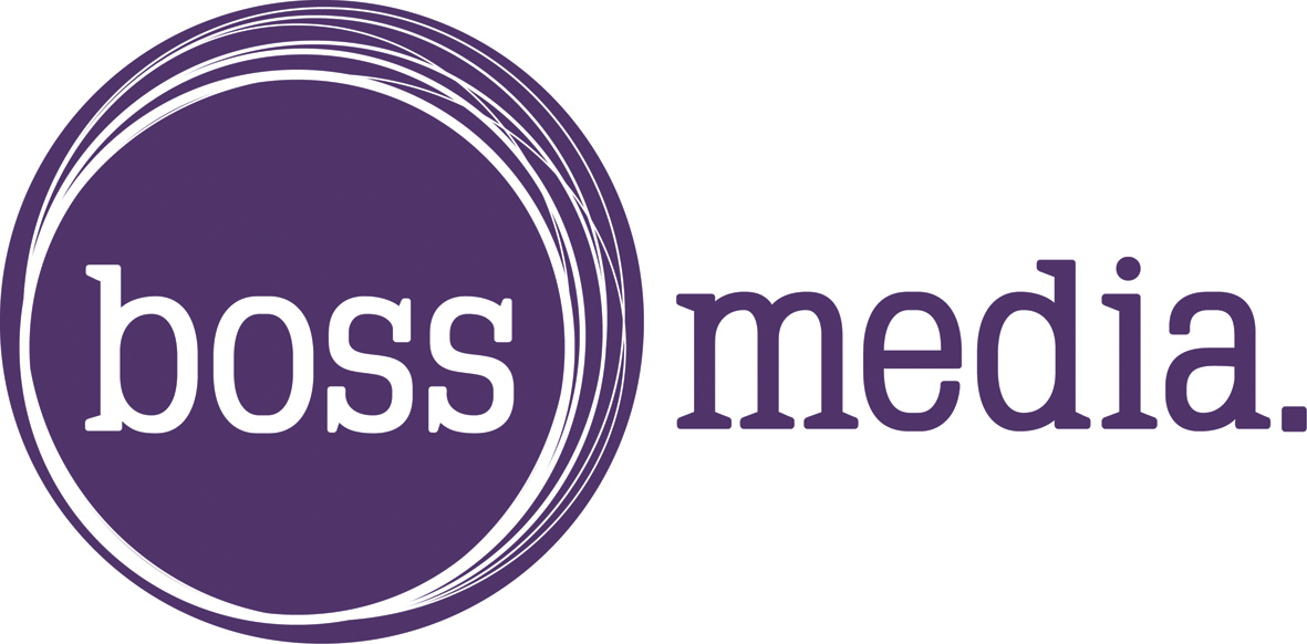 Online Casinos Boss Media