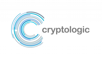 Online Casinos Cryptologic