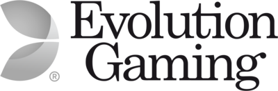 Online Casinos Evolution Gaming