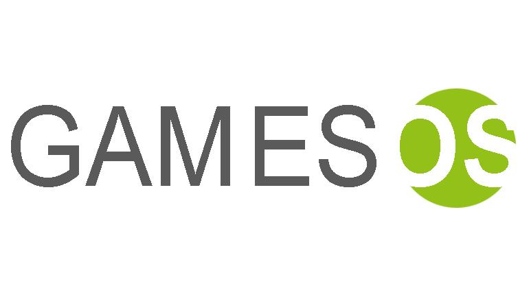 Online Casinos Games OS