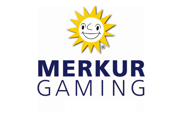 Online Casinos Merkur Gaming