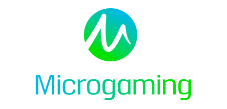 Online Casinos Microgaming