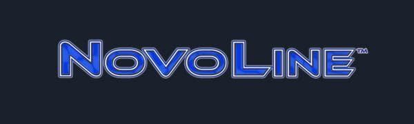 Online Casinos Novoline