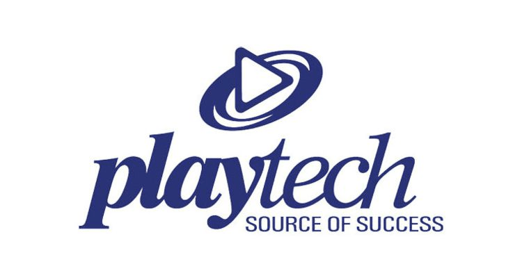 Playtech Online Casinos Playtech