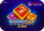 Blue Slot Dice Demo Slot Blue Slot Dice Demo Slot