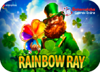 Rainbow Ray Demo Rainbow Ray Demo