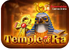 Temple of Ra Demo Temple of Ra Demo
