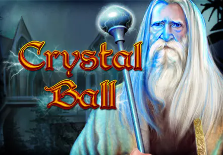 Crystal Ball