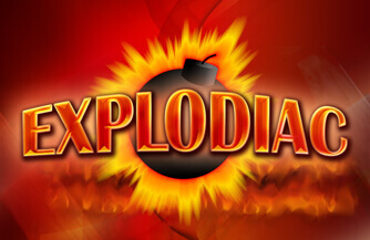 Explodiac