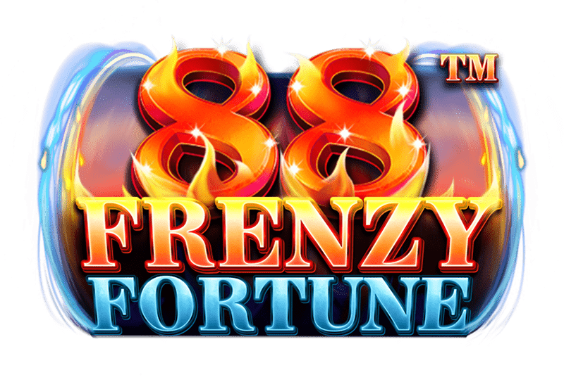 88 Frenzy Fortune 88 Frenzy Fortune