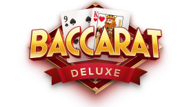 Baccarat Deluxe