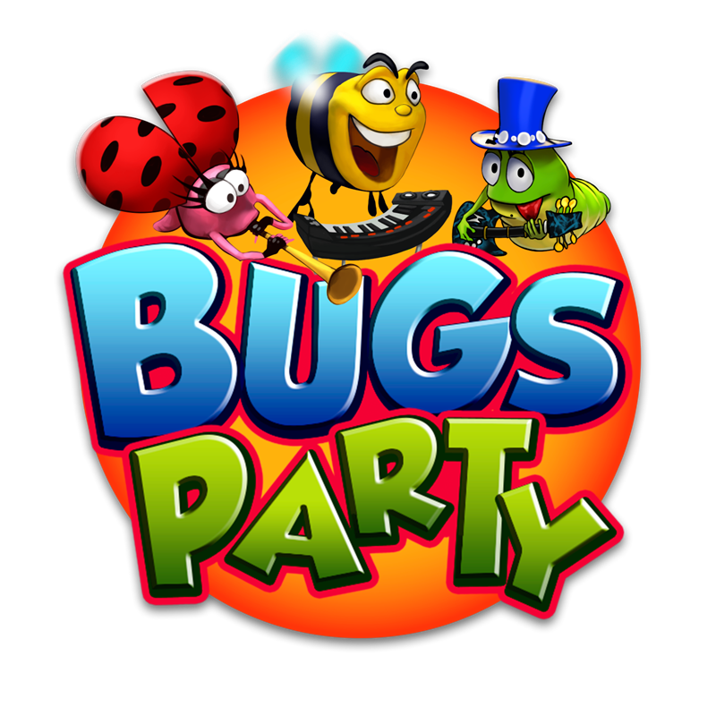 Bugs Party