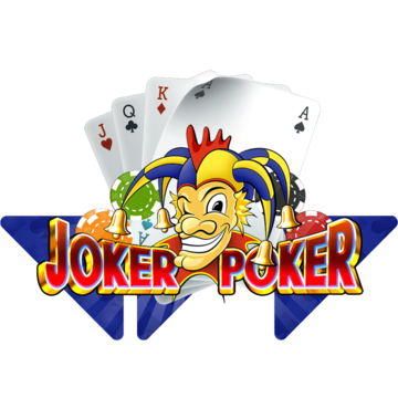 Joker poker