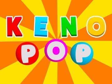 Keno Pop