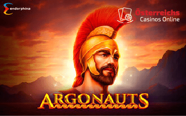 Argonauts