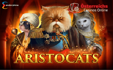 Aristocats