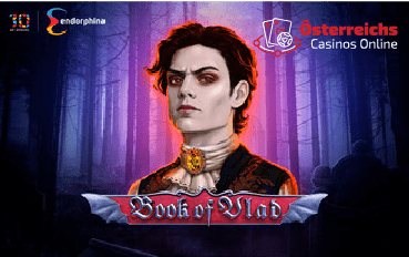 Book of Vlad